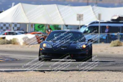 media/Nov-10-2024-Speed Ventures (Sun) [[498b179db7]]/2-Orange Group/Session 1 Turn 2/